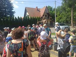 b_1024_768_0_00_images_2022_2023_ksiezyc_1687422910907